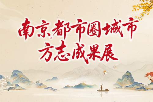 banner.jpg